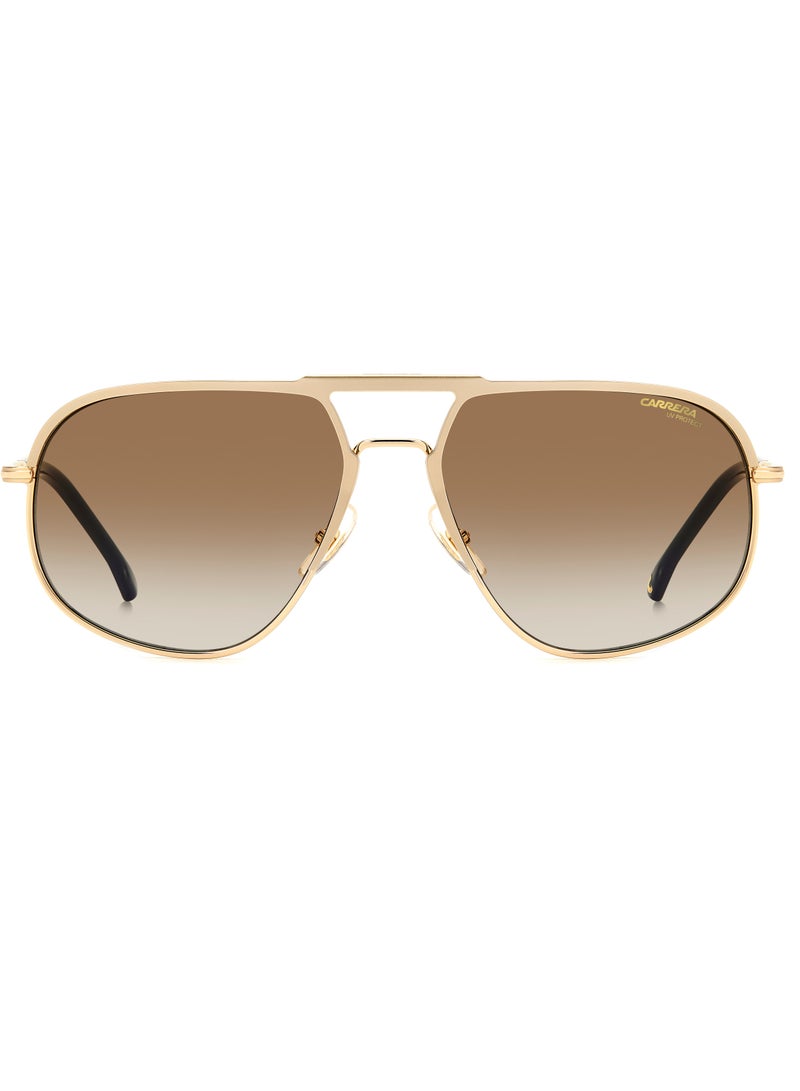 Carrera Full Rim Pilot 318/S J5G - Image 1