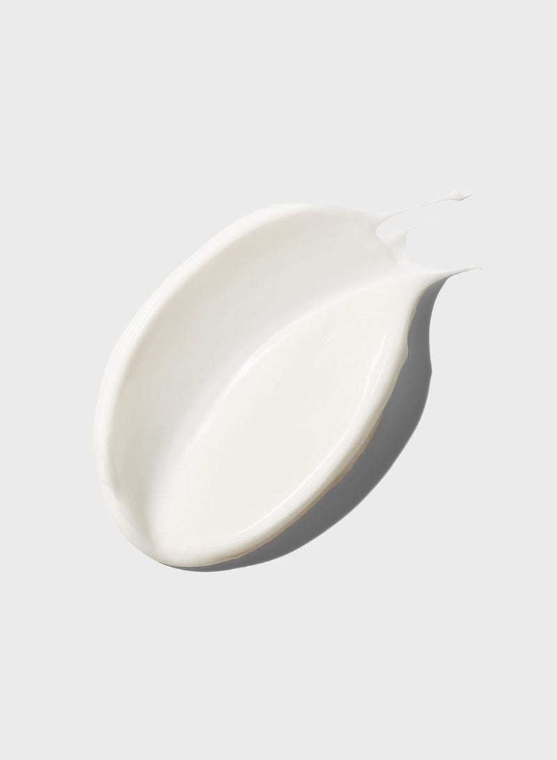 CLINIQUE Smart Clinical Repair Wrinkle Correcting Eye Cream 15ml - Image 2