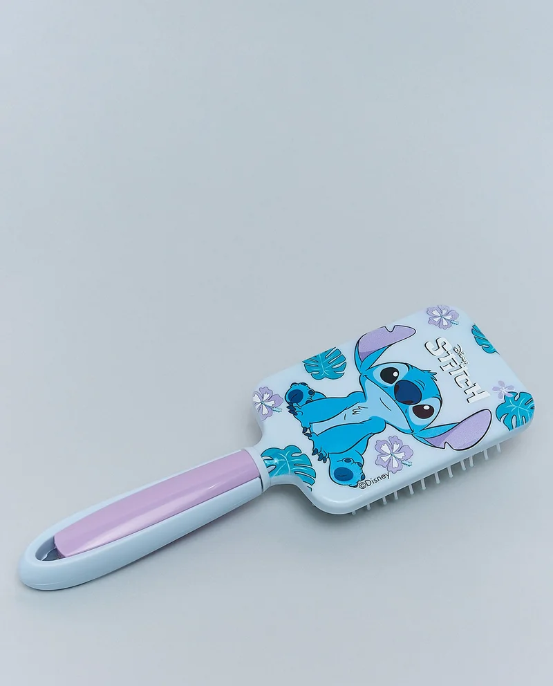 R&B Stitch Paddle Brush