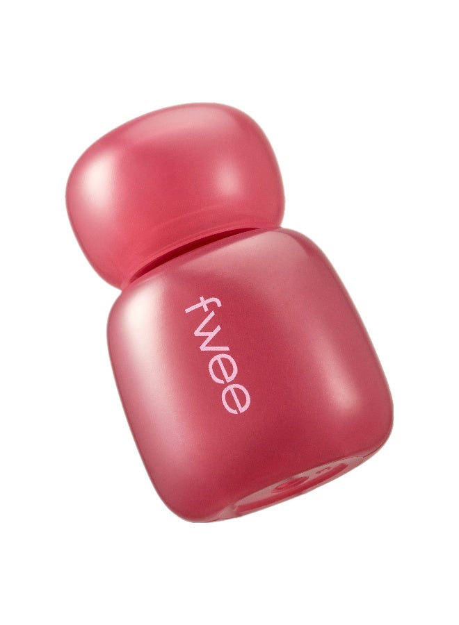 fwee https://storage.googleapis.com/noon-product-image-upload/202604151623/parya/Z603805D3520FB52B0085Z_3.jpg - Image 1