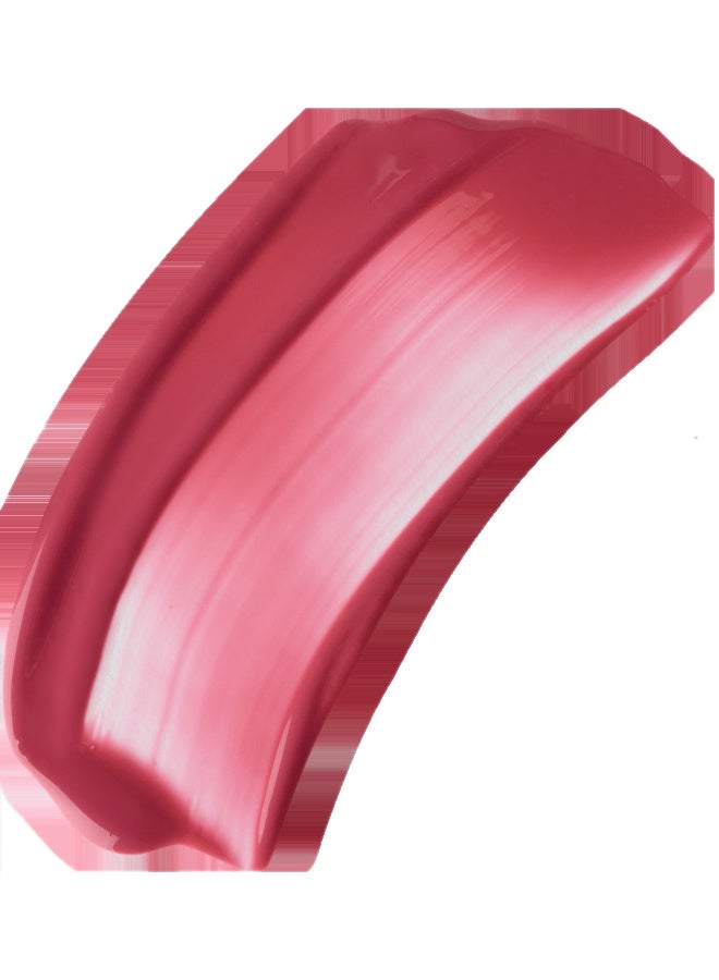 fwee https://storage.googleapis.com/noon-product-image-upload/202604151623/parya/Z603805D3520FB52B0085Z_3.jpg - Image 2