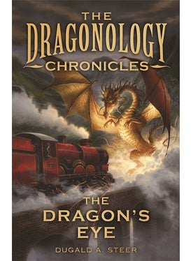 Dragon's Eye