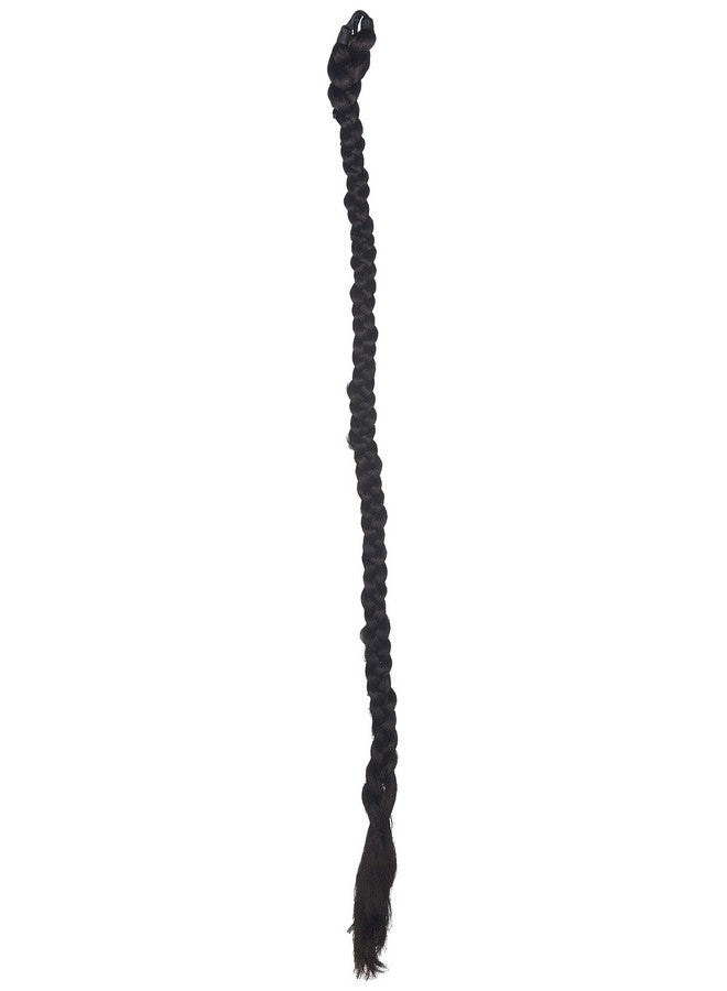 تشاندركاش إكسسوارات شعر لتصفيف الشعر من تشاندركاش مع باراندي لوري فيستيفال (عبوة من 9 قطع) - إكسسوارات الشعر - Image 2