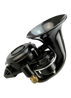 NIBEMINENT Universal Snail Air Horn Siren  - Image 3