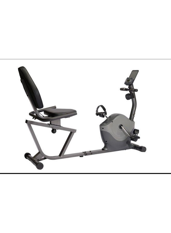 Relax Wheel With The Chair Bearing