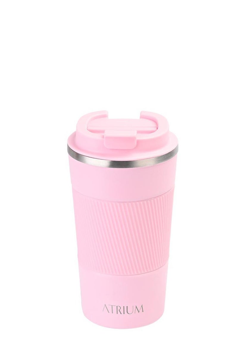 كوب سفر معزول/بارد 540.00 مل