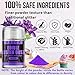 RBUGR Luster Dust Edible 12 Colors Edible Glitter Pack Cocktail Food Glitter Edible Dust Vegan Edible Shimmer Drink Powder for Cakes Cookies Chocolates Baking4g014oz - Image 4