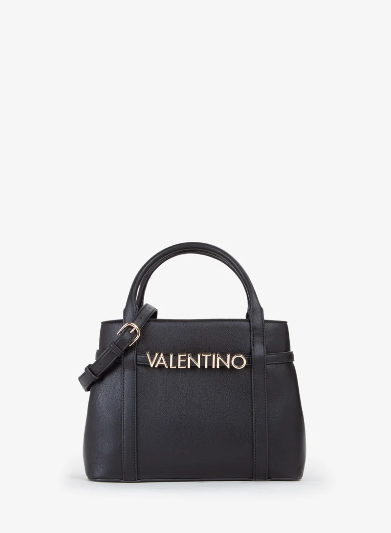 VALENTINO BY MARIO VALENTINO SELMA RE
