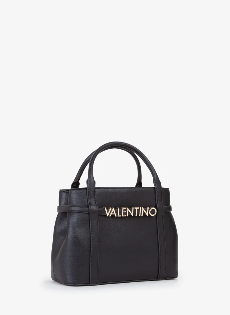 VALENTINO BY MARIO VALENTINO SELMA RE