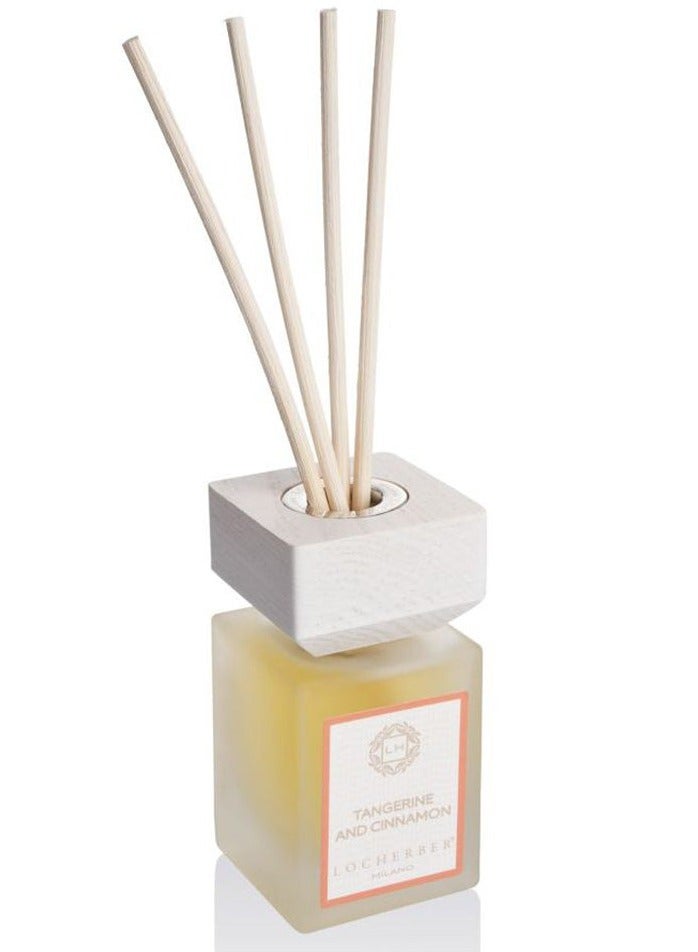 لوكيربر ميلانو ديفوسر اليوسفي والقرفة 250 مل - Image 1