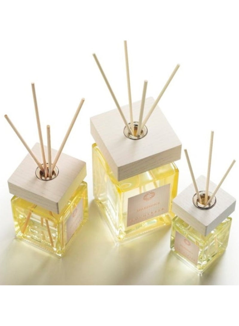 لوكيربر ميلانو ديفوسر اليوسفي والقرفة 250 مل - Image 2