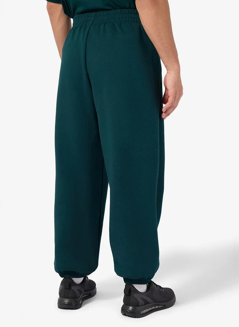 Adidas SOFT LUX PANTS