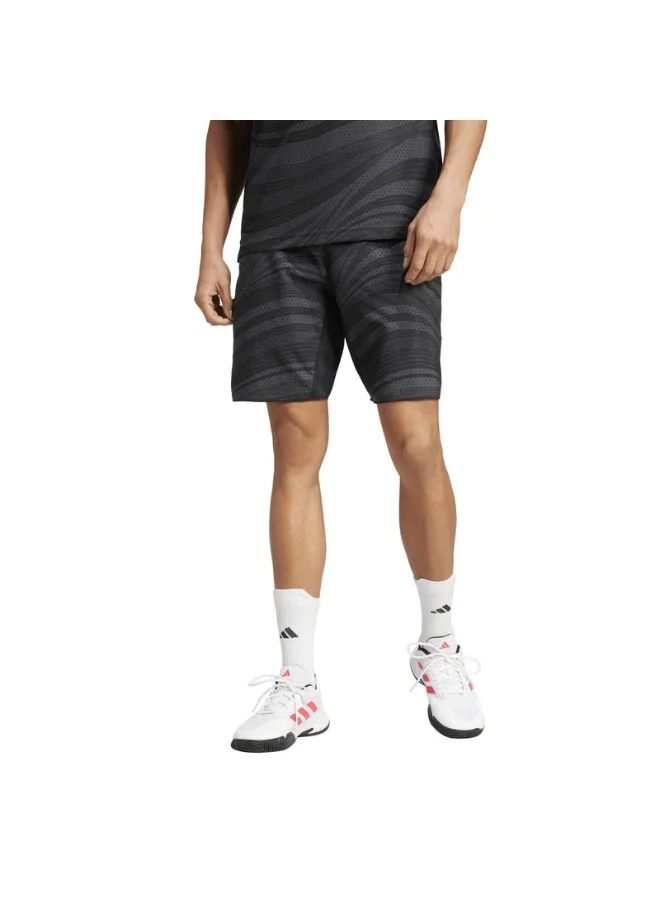adidas Originals club tennis climacool men shorts
