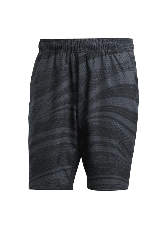 Adidas adidas club tennis climacool men shorts