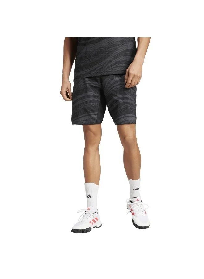 adidas Originals club tennis climacool men shorts