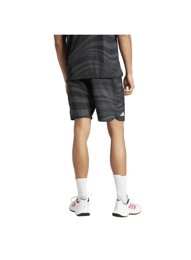 adidas Originals club tennis climacool men shorts