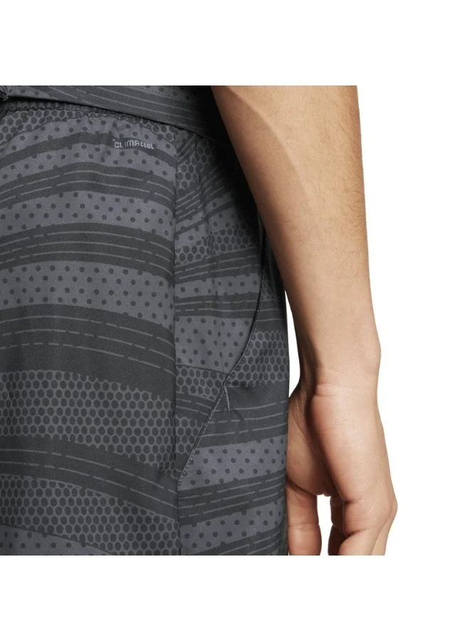 adidas Originals club tennis climacool men shorts