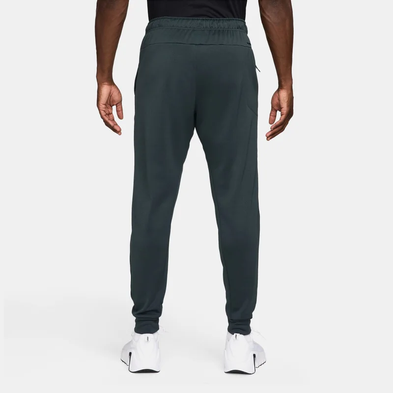 Nike Men's Therma-FIT Fleece Joggers