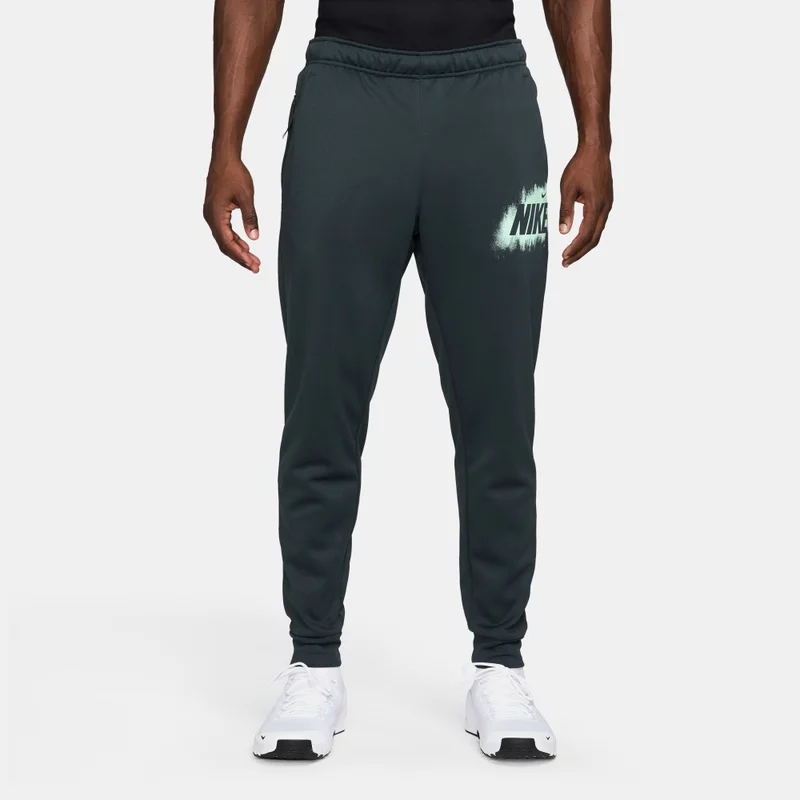 Nike Men's Therma-FIT Fleece Joggers