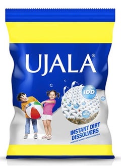 Ujala IDD WASHING PDR OFFER 4+1 Kg 