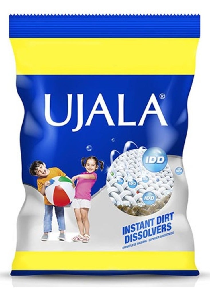 Ujala IDD WASHING PDR OFFER 4+1 Kg 