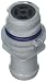 Motorcraft EV257 Positive Crankcase Ventilation Valve - Image 2
