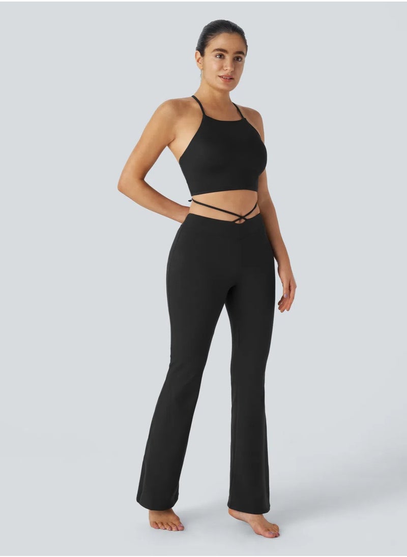 Vicino X-Flare Pants  - Image 1