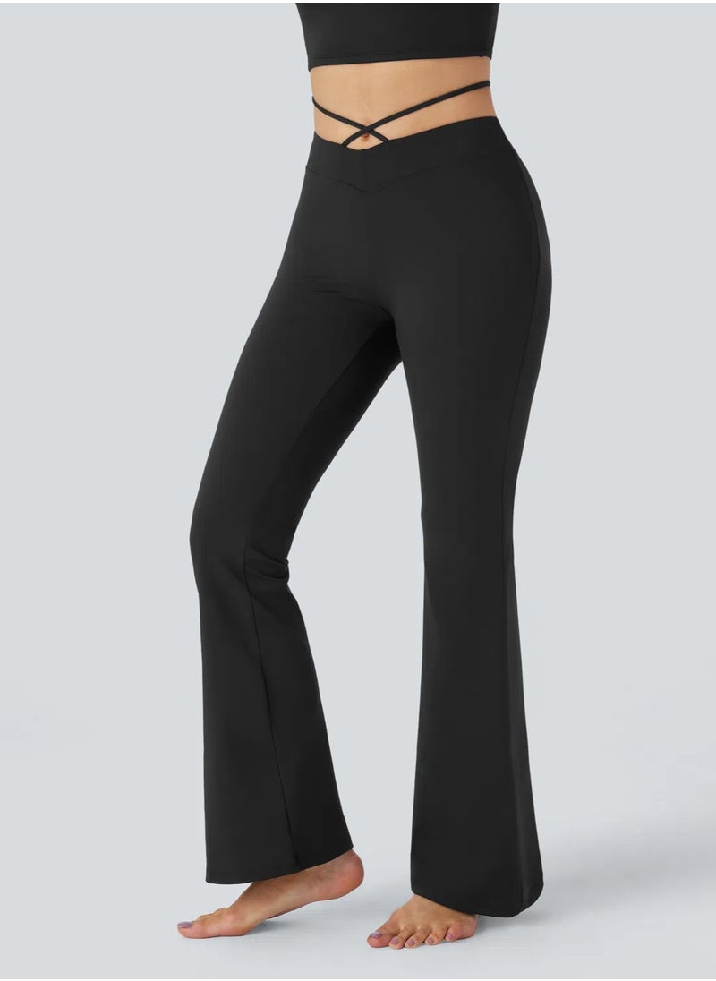 Vicino X-Flare Pants  - Image 2