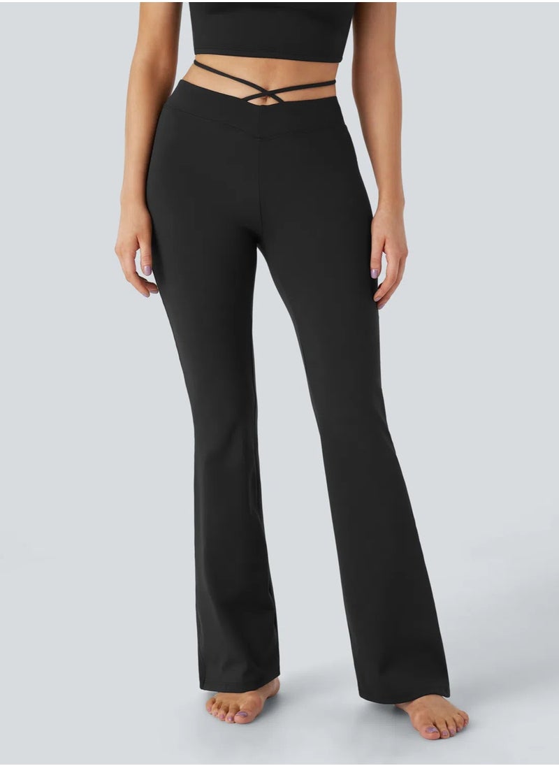 Vicino X-Flare Pants  - Image 5