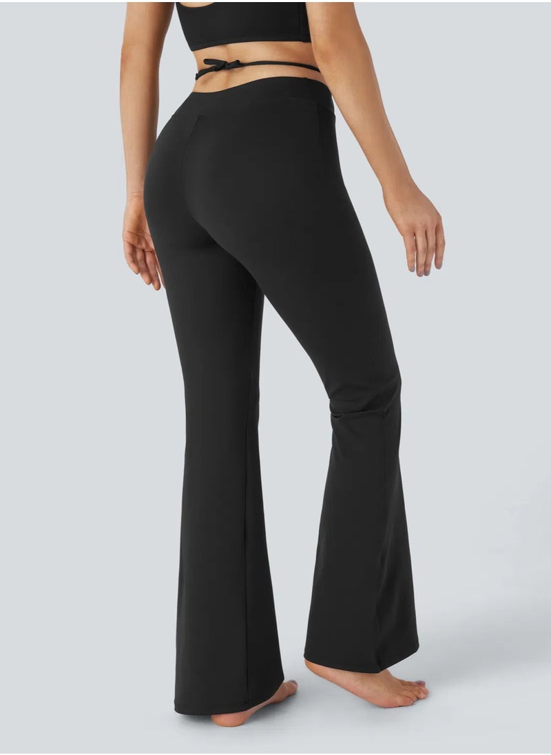 Vicino X-Flare Pants  - Image 4