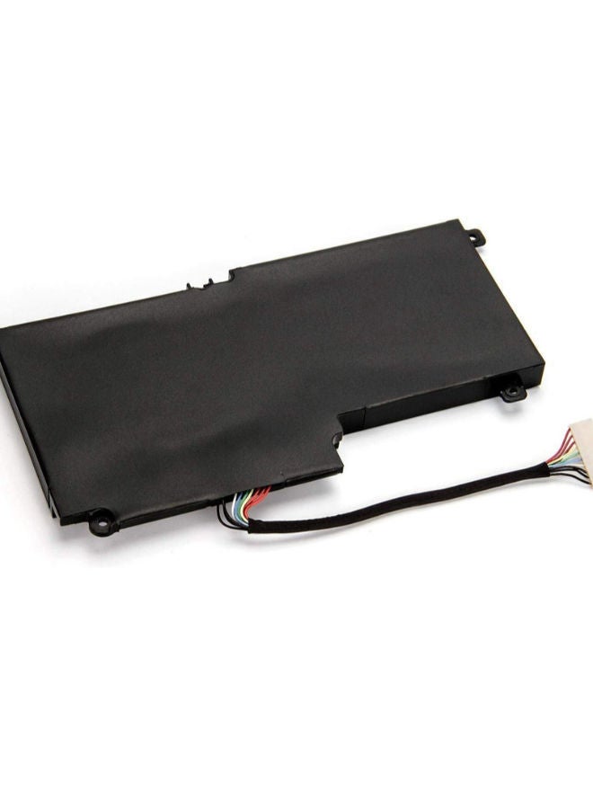 لاب-تك بطارية كمبيوتر محمول متوافقة مع أجهزة HP Envy x360 15 / Pavilion 13 / Pavilion x360 13 - بديلة لأجهزة NP03XL وTPN-Q148 وTPN-Q147 وTPN-Q149 وHSTNN-LB6L - 43 وات في الساعة - 11.1 فولت / 11.4 فولت - ضمان لمدة 6 أشهر من LAPTECH - Image 4