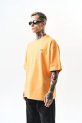 RESPIRE Orange