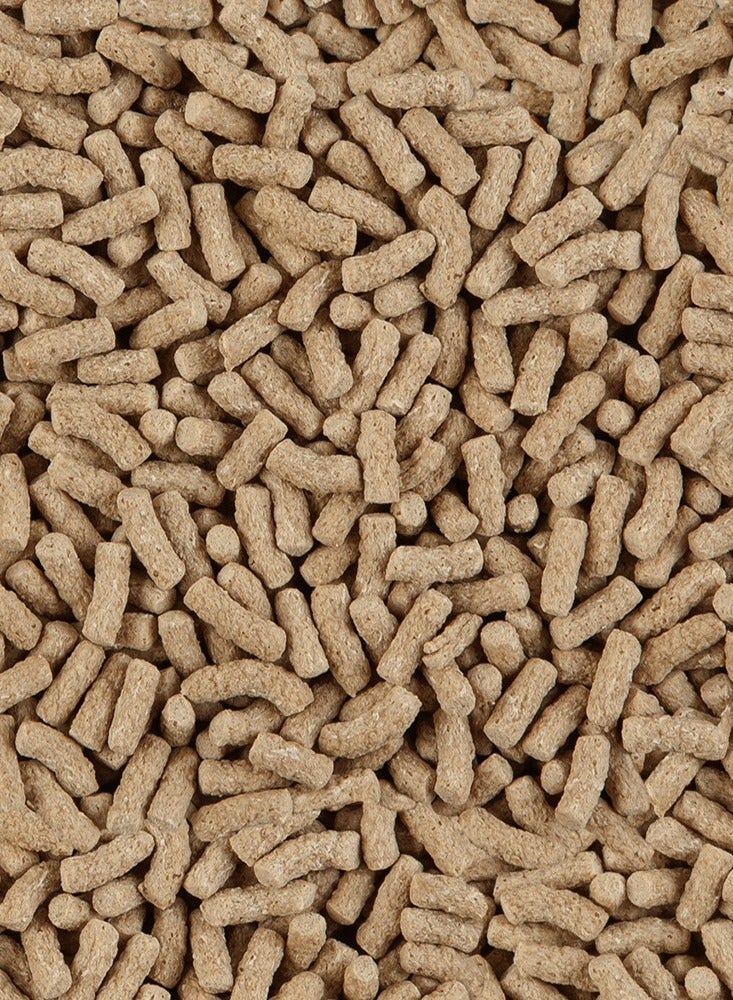 Sera Pond Sticks Nature 1000 M - Image 2