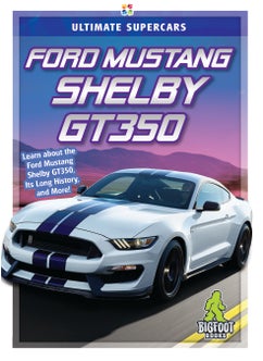 Ford Mustang Shelby Gt350 - pzsku/Z603A0FF80ED6F89FCBC5Z/45/_/1734526226/07a767d8-c635-423b-b5e0-ed9640ac4312