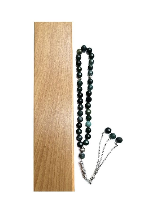 Round Prayer Beads - Image 2