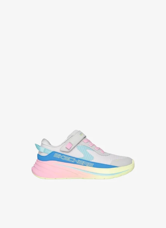 SKECHERS Kids Wave 92