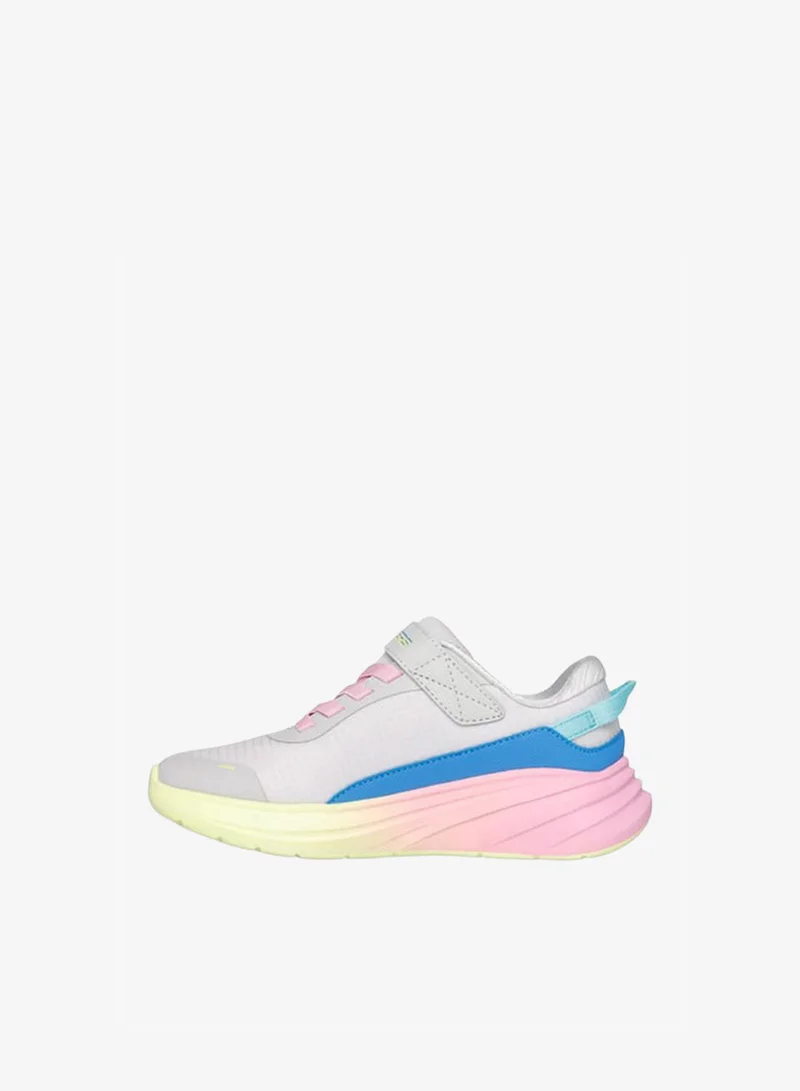 SKECHERS Kids Wave 92