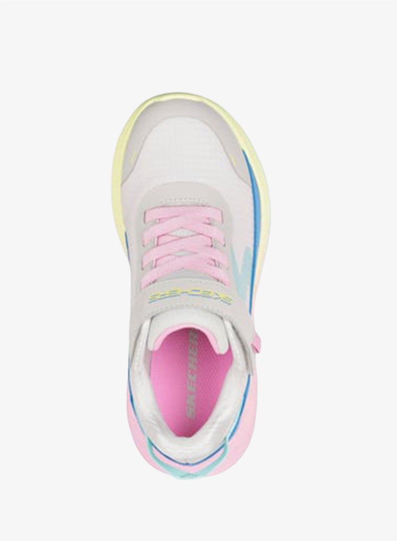 SKECHERS Kids Wave 92 - Image 4