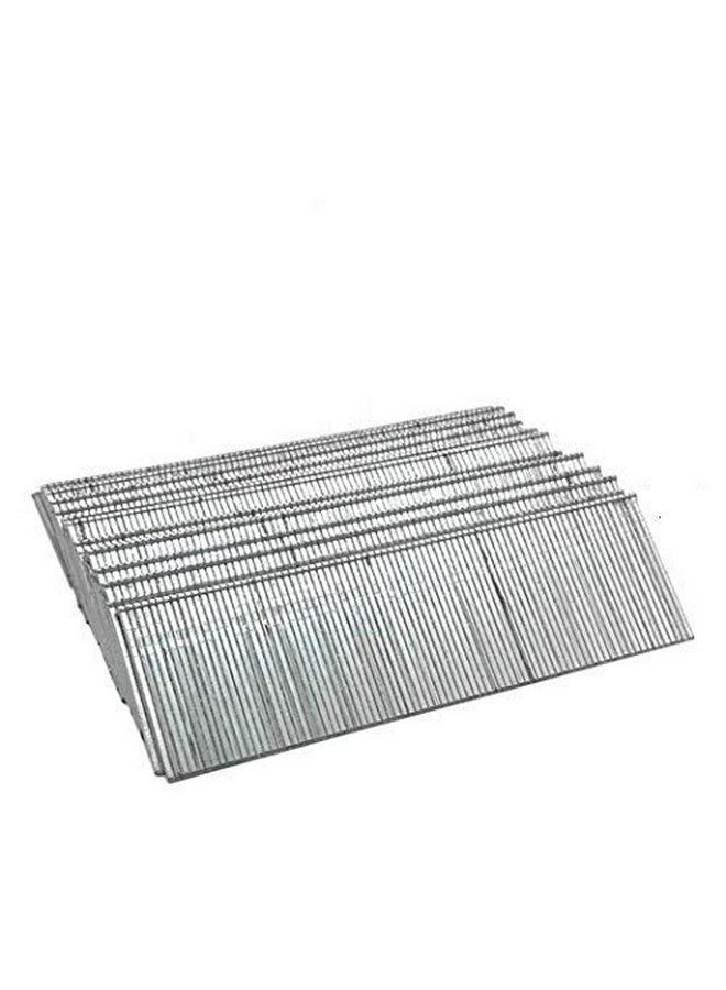KROST Kangaro Miles 18 Gauge Brad Nails F-30 mm, 5000 Pieces with 11 in 1 Multitool - Image 1