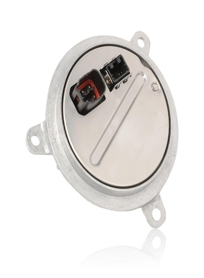 GNXFixt Module D3S Xenon HID Ballast for 2014-2019 Durango; 2014-2015 Camaro; 2016-2018 Malibu; 2014-2019 Impala 68224607AB 22941301 22860334 - Image 5