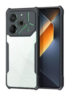Black 62318