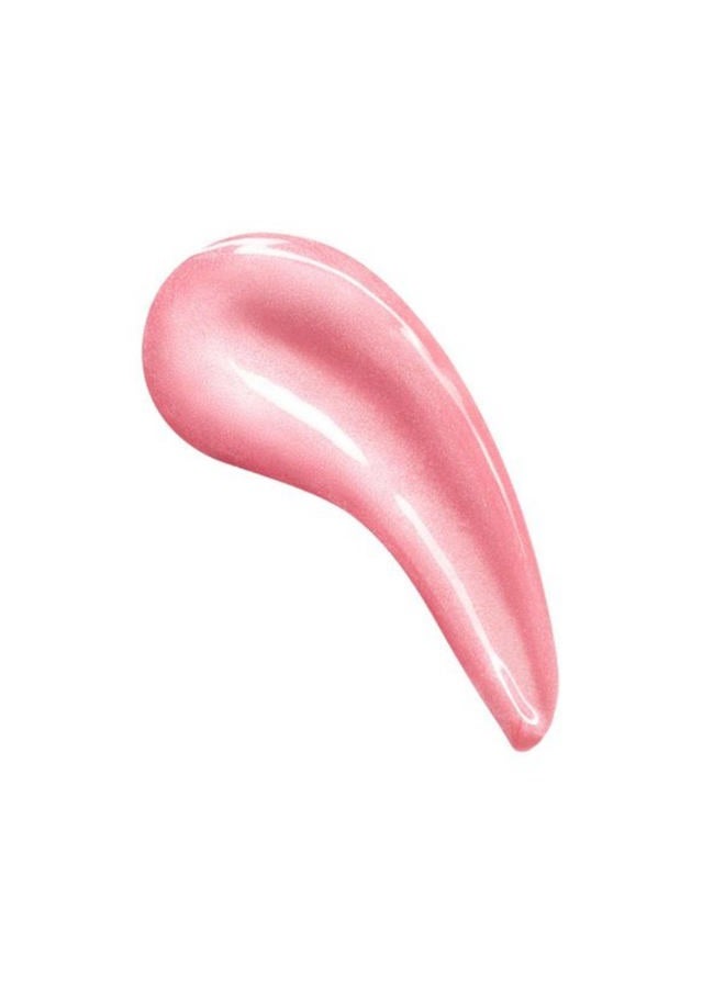 Rodial Blush Drops Frosted Pink, 0.5 fl oz, Moisturising Make Up Blush Drops with Vitamin E, Liquid Blush with Naturally Radiant Finish, Long Lasting Finish - Image 3