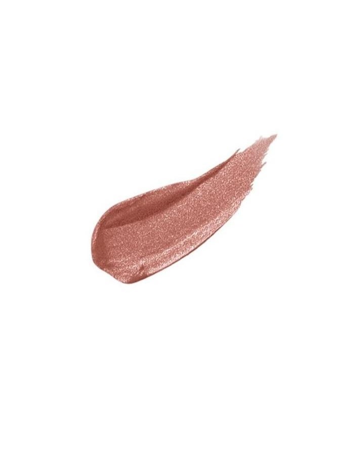 Matte Crush Lip Gloss - pzsku/Z603AB0007DF56C15F9A1Z/45/_/1723051164/816d8684-9fb5-4b32-911c-e67e67a13d88