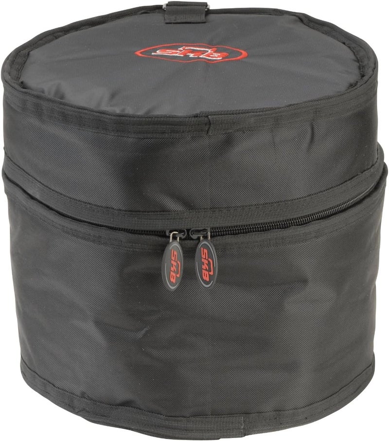 SKB 1SKB-DB0808 Tom Gig Bag - 8" x 8" - Image 1