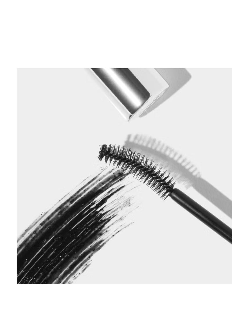 Eyeko Black Magic Mascara - Image 2