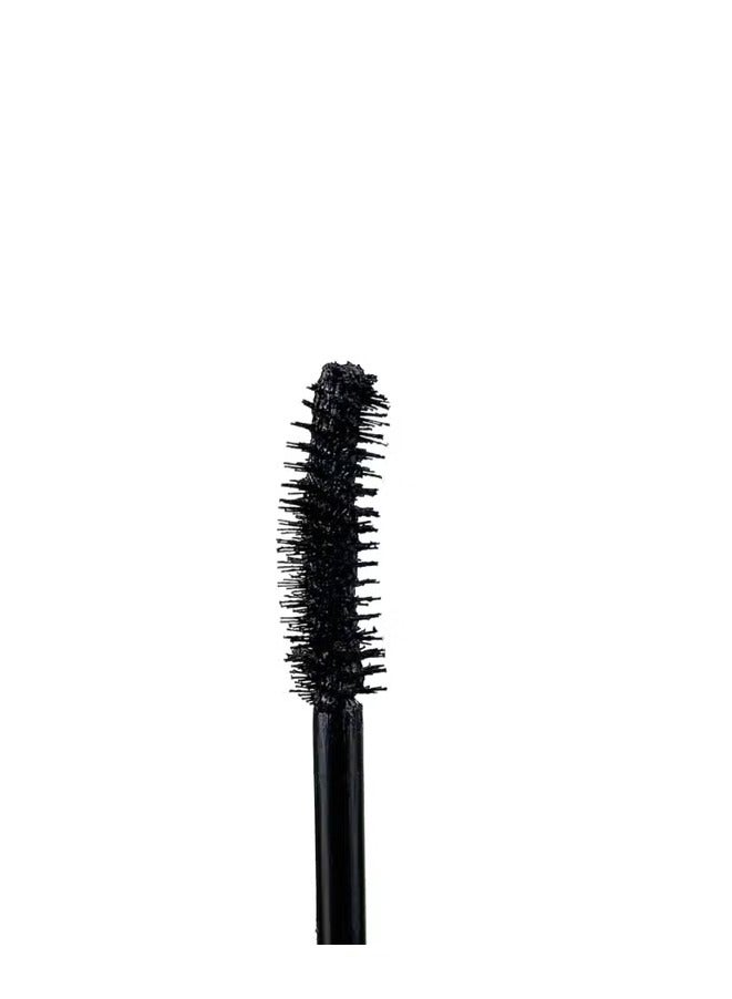 Eyeko Black Magic Mascara - Image 3