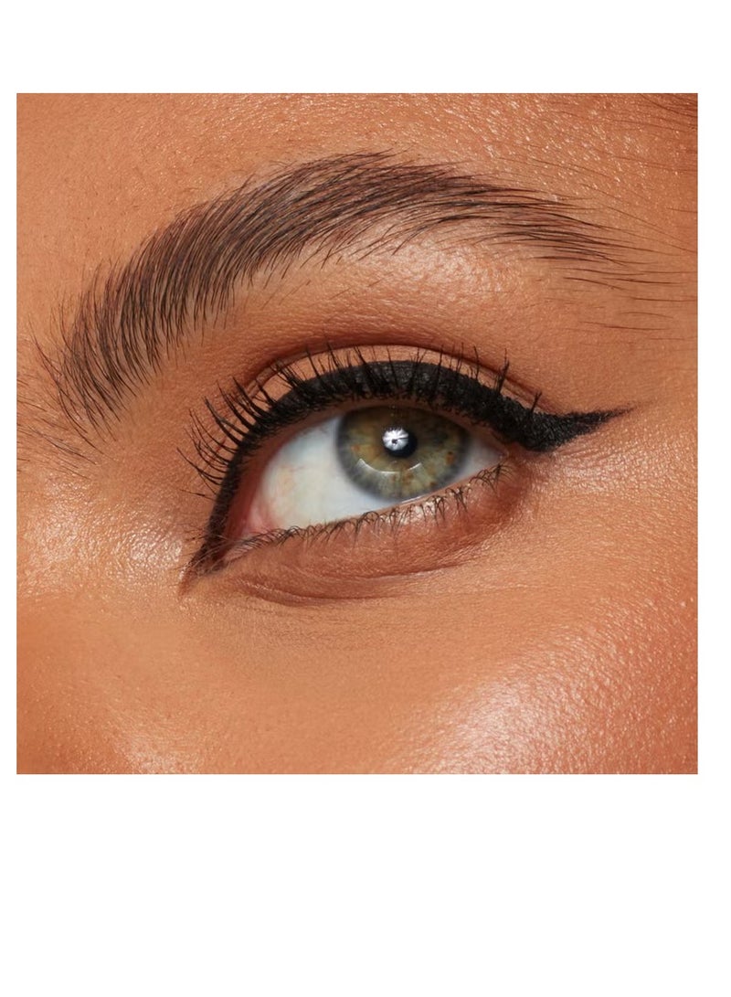 Eyeko Black Magic Mascara - Image 4