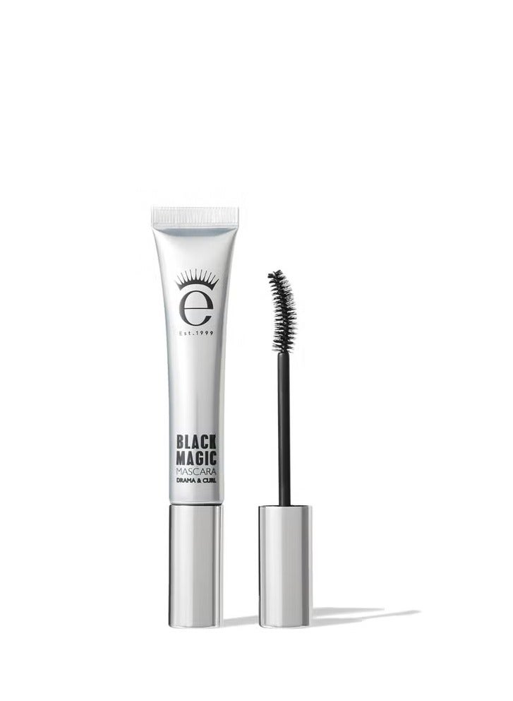 Eyeko Black Magic Mascara - Image 1