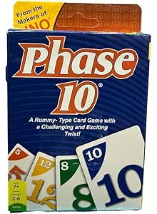 لعبة بطاقات المرحلة 10