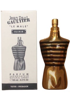 عطر لي ميل إليكسير 125 مل تستر - pzsku/Z603B230FAC322FA6D788Z/45/_/1729679736/c78fad48-614c-4a5f-955b-2af5e85b6010